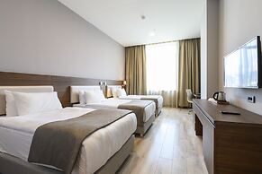 La Quinta by Wyndham Istanbul Gunesli