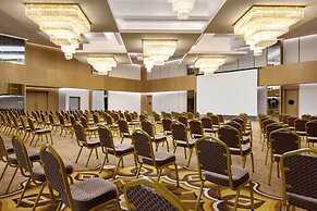 La Quinta by Wyndham Istanbul Gunesli