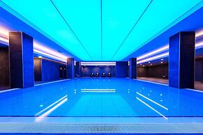 La Quinta by Wyndham Istanbul Gunesli