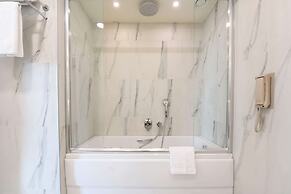 La Quinta by Wyndham Istanbul Gunesli