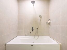 La Quinta by Wyndham Istanbul Gunesli