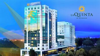 La Quinta by Wyndham Istanbul Gunesli