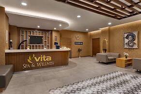 La Quinta by Wyndham Istanbul Gunesli