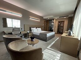 La Quinta by Wyndham Istanbul Gunesli