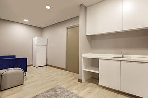 La Quinta by Wyndham Istanbul Gunesli