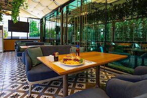 La Quinta by Wyndham Istanbul Gunesli