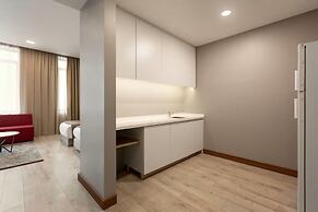 La Quinta by Wyndham Istanbul Gunesli