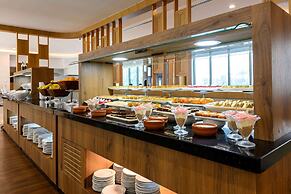 La Quinta by Wyndham Istanbul Gunesli
