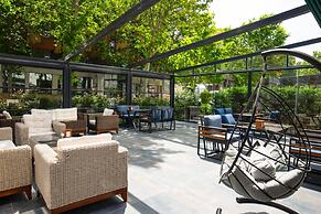 La Quinta by Wyndham Istanbul Gunesli