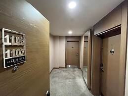 La Quinta by Wyndham Istanbul Gunesli