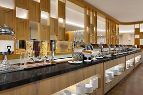 La Quinta by Wyndham Istanbul Gunesli