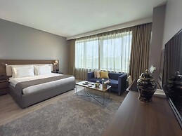 La Quinta by Wyndham Istanbul Gunesli