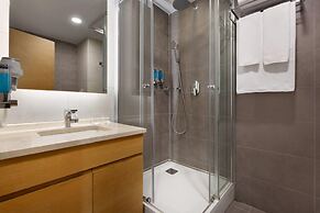 La Quinta by Wyndham Istanbul Gunesli