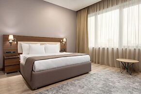 La Quinta by Wyndham Istanbul Gunesli