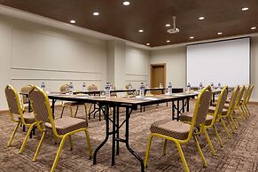 La Quinta by Wyndham Istanbul Gunesli