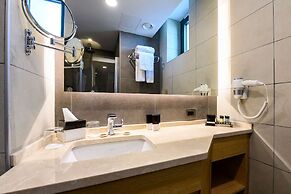 La Quinta by Wyndham Istanbul Gunesli