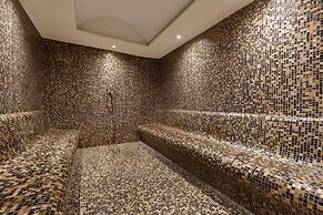 La Quinta by Wyndham Istanbul Gunesli