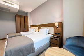 La Quinta by Wyndham Istanbul Gunesli