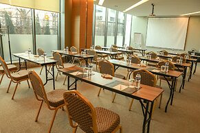La Quinta by Wyndham Istanbul Gunesli