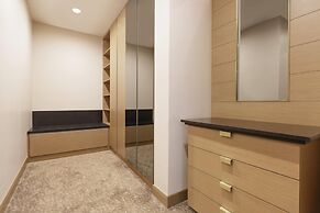 La Quinta by Wyndham Istanbul Gunesli