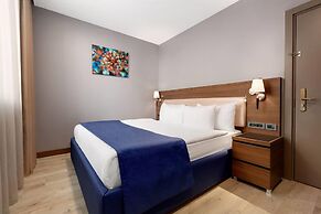 La Quinta by Wyndham Istanbul Gunesli