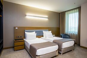 La Quinta by Wyndham Istanbul Gunesli