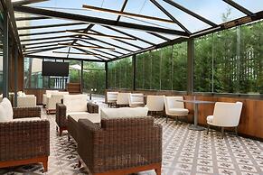 La Quinta by Wyndham Istanbul Gunesli