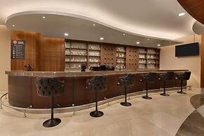 La Quinta by Wyndham Istanbul Gunesli