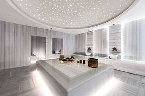 La Quinta by Wyndham Istanbul Gunesli