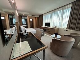 La Quinta by Wyndham Istanbul Gunesli