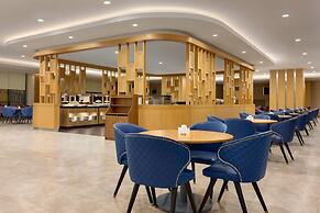La Quinta by Wyndham Istanbul Gunesli