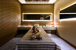 La Quinta by Wyndham Istanbul Gunesli