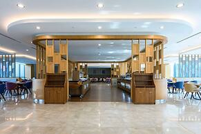 La Quinta by Wyndham Istanbul Gunesli