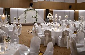 La Quinta by Wyndham Istanbul Gunesli