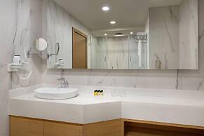 La Quinta by Wyndham Istanbul Gunesli