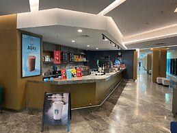 La Quinta by Wyndham Istanbul Gunesli