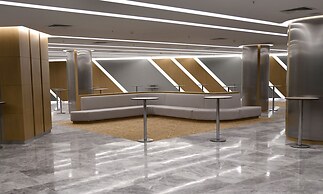 La Quinta by Wyndham Istanbul Gunesli