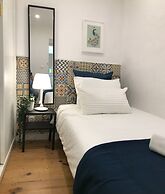 Beautiful Flat with Great View in Prime Location