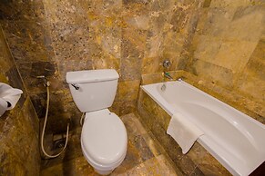 Angkor Year Theme Hotel