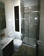 Stylish Light-filled 1 Bedroom Flat In Hammersmith