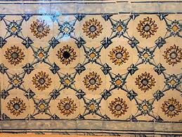 Beautiful flat with balcony & Great location