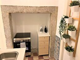 Beautiful flat with balcony & Great location