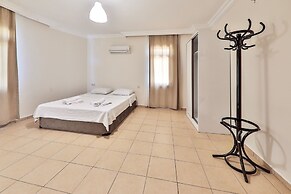 Ekici Suites