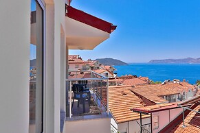 Ekici Suites