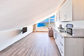 Ekici Suites