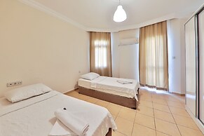 Ekici Suites