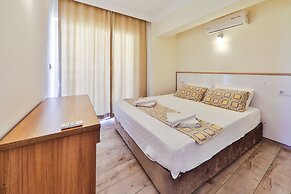 Ekici Suites