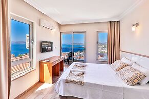 Ekici Suites
