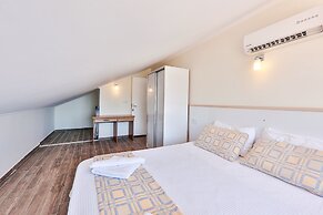 Ekici Suites