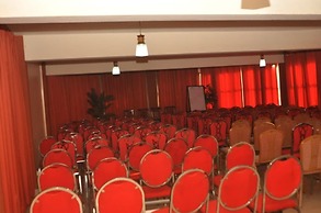 Jicca Hotel